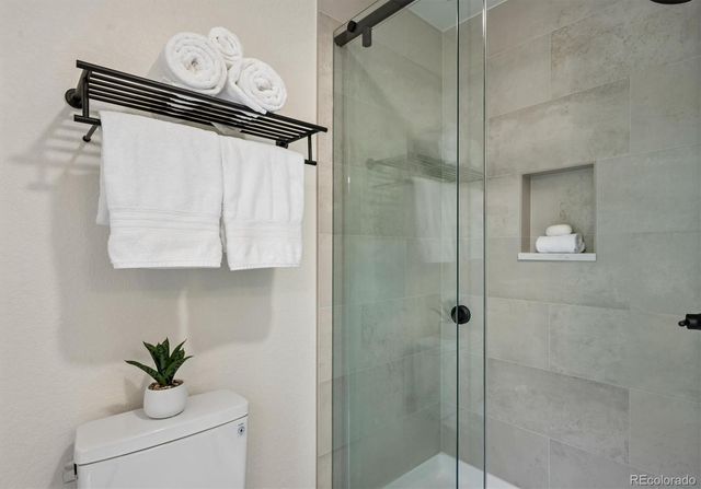 845 Estes Street, Lakewood, CO 80215