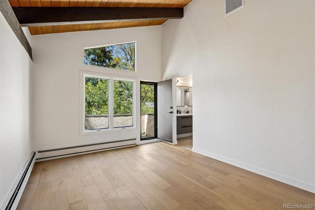 845 Estes Street, Lakewood, CO 80215