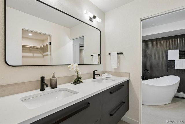 845 Estes Street, Lakewood, CO 80215