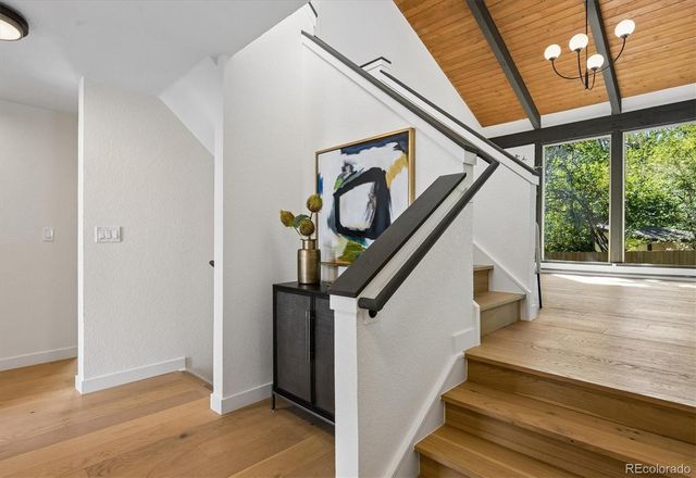 845 Estes Street, Lakewood, CO 80215
