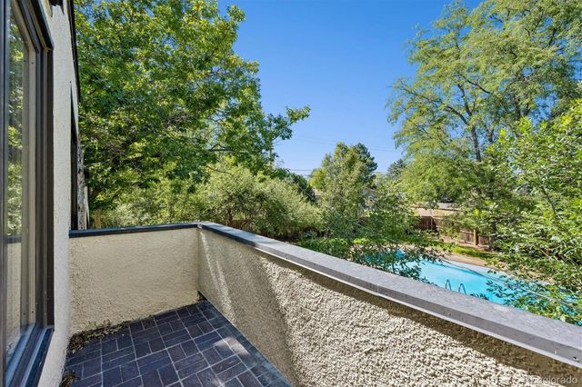 845 Estes Street, Lakewood, CO 80215