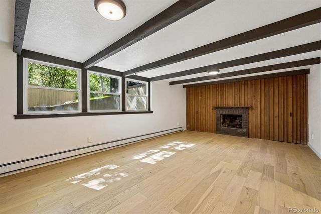 845 Estes Street, Lakewood, CO 80215