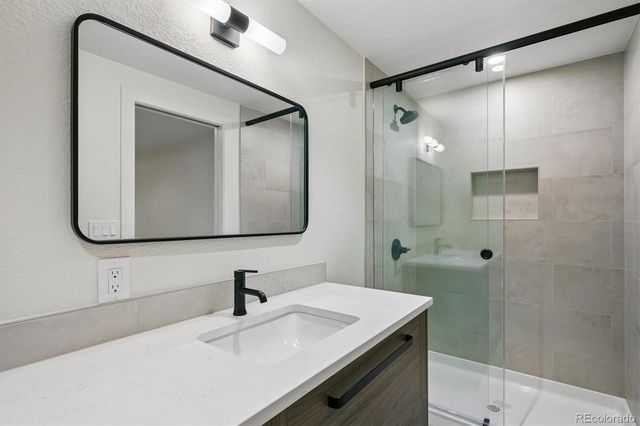 845 Estes Street, Lakewood, CO 80215