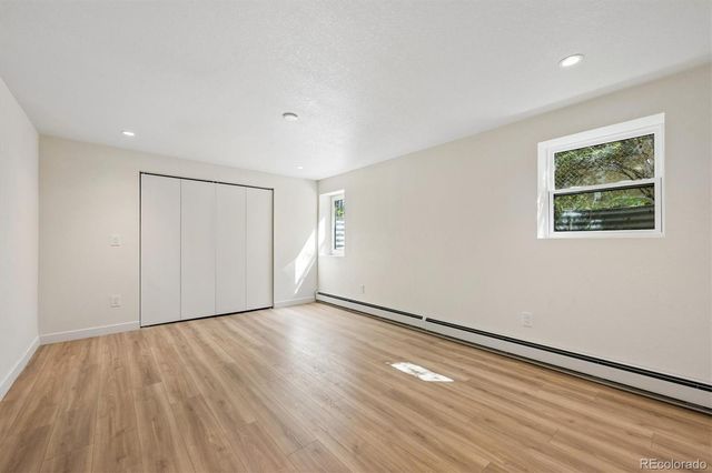 845 Estes Street, Lakewood, CO 80215