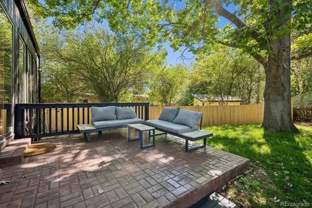 845 Estes Street, Lakewood, CO 80215
