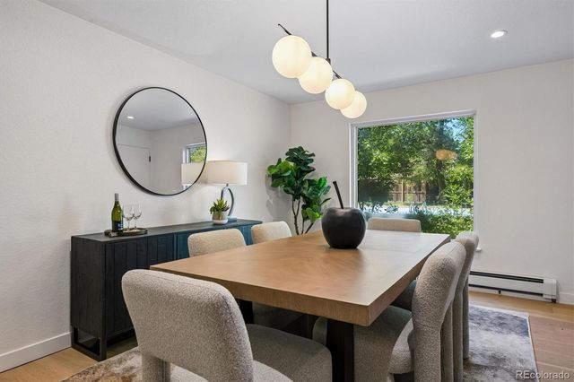 845 Estes Street, Lakewood, CO 80215
