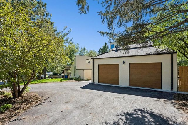 845 Estes Street, Lakewood, CO 80215