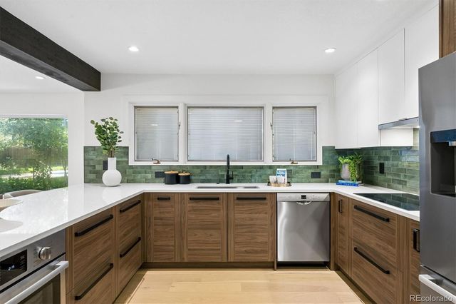 845 Estes Street, Lakewood, CO 80215