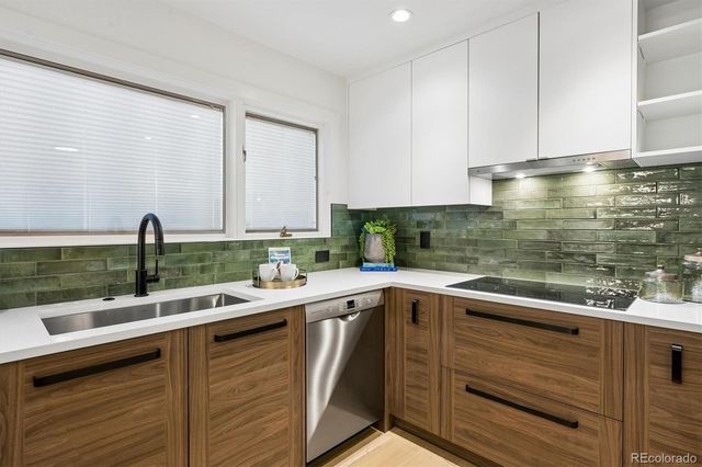 845 Estes Street, Lakewood, CO 80215