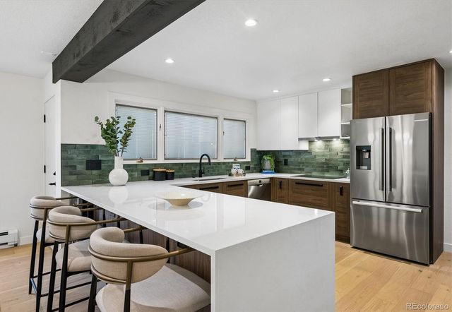 845 Estes Street, Lakewood, CO 80215