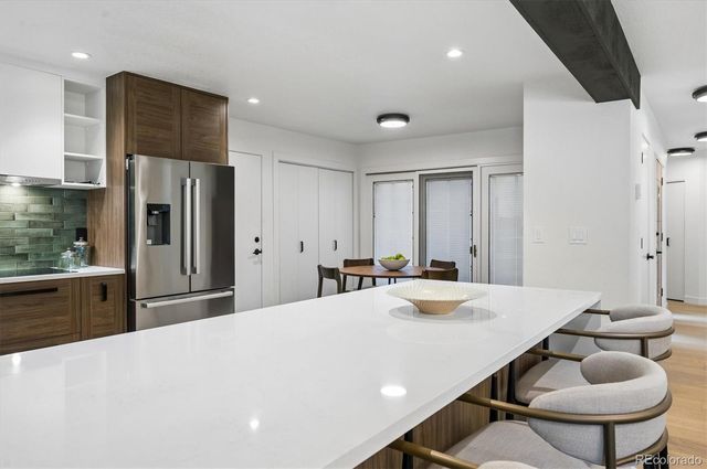 845 Estes Street, Lakewood, CO 80215