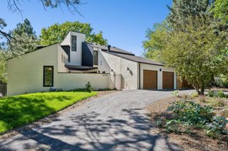 845 Estes Street, Lakewood, CO 80215