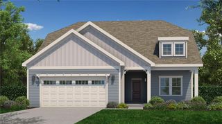 334 Daffodil Fields Trail, Clemmons, NC 27012