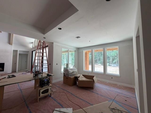 13060 Royal Hill Ct, Montgomery, TX 77316