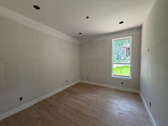 13060 Royal Hill Ct, Montgomery, TX 77316