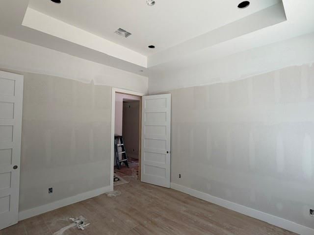 13060 Royal Hill Ct, Montgomery, TX 77316