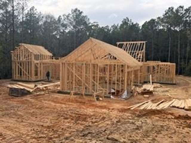 13060 Royal Hill Ct, Montgomery, TX 77316