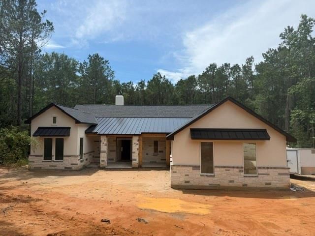13060 Royal Hill Ct, Montgomery, TX 77316