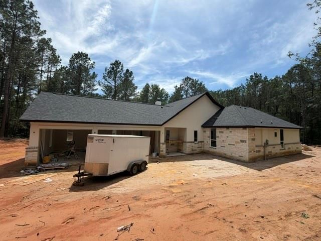 13060 Royal Hill Ct, Montgomery, TX 77316