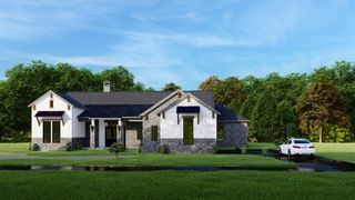 13060 Royal Hill Ct, Montgomery, TX 77316