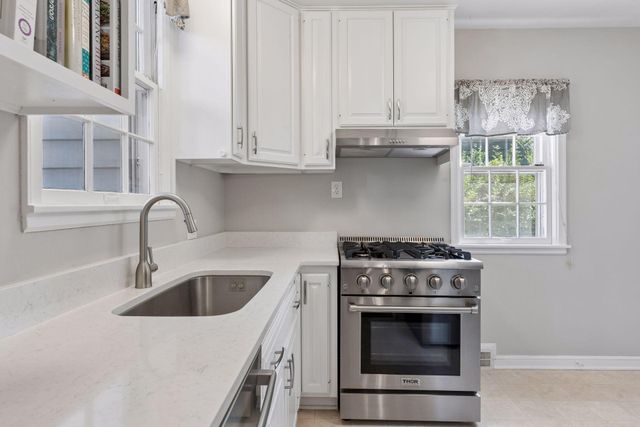 5517 Pleasant Avenue, Minneapolis, MN 55419