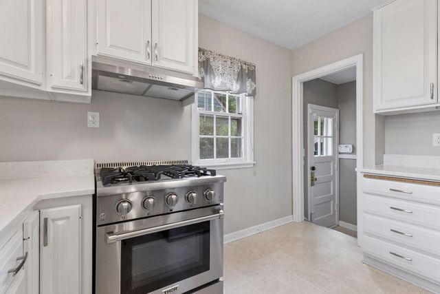 5517 Pleasant Avenue, Minneapolis, MN 55419