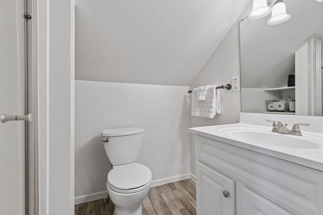 5517 Pleasant Avenue, Minneapolis, MN 55419