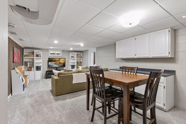 5517 Pleasant Avenue, Minneapolis, MN 55419