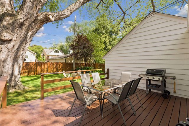 5517 Pleasant Avenue, Minneapolis, MN 55419