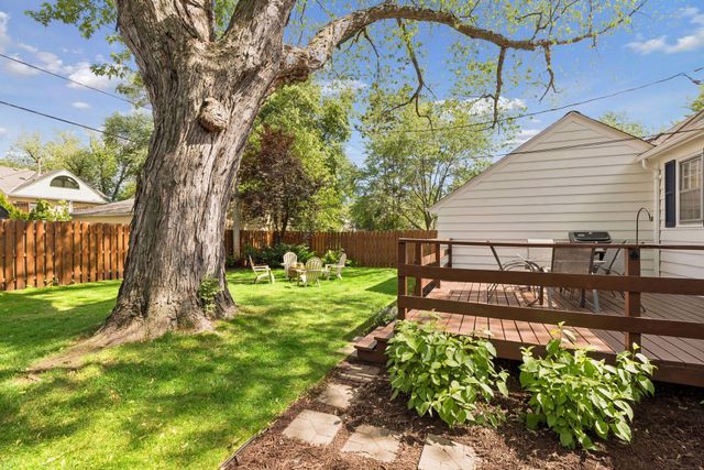 5517 Pleasant Avenue, Minneapolis, MN 55419
