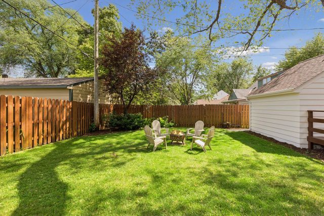 5517 Pleasant Avenue, Minneapolis, MN 55419