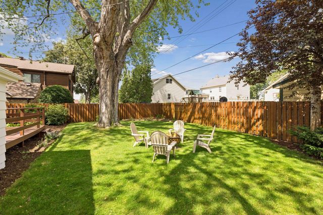 5517 Pleasant Avenue, Minneapolis, MN 55419