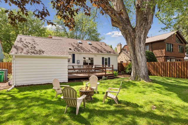 5517 Pleasant Avenue, Minneapolis, MN 55419