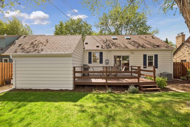 5517 Pleasant Avenue, Minneapolis, MN 55419