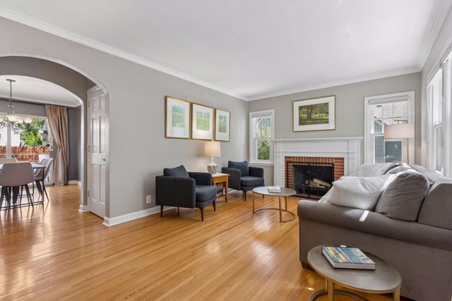 5517 Pleasant Avenue, Minneapolis, MN 55419