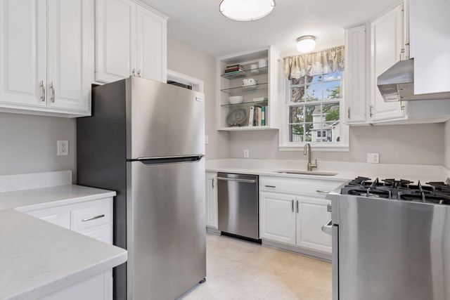 5517 Pleasant Avenue, Minneapolis, MN 55419