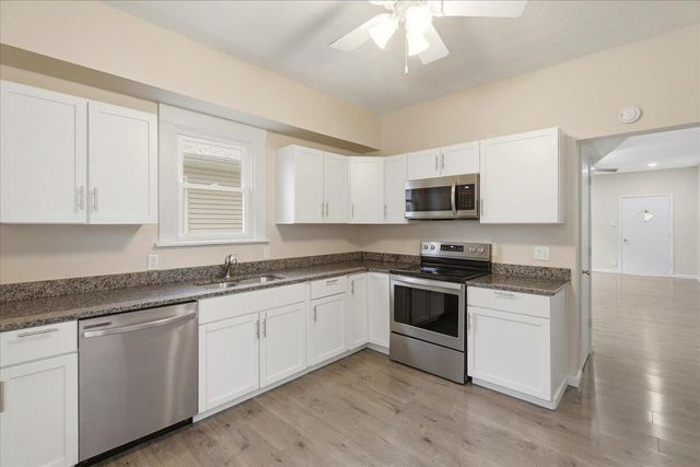 2017 6TH Avenue, Council Bluffs, IA 51501