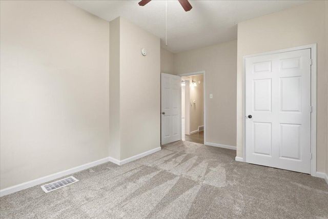2017 6TH Avenue, Council Bluffs, IA 51501