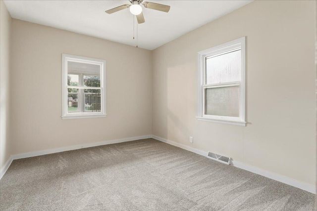 2017 6TH Avenue, Council Bluffs, IA 51501
