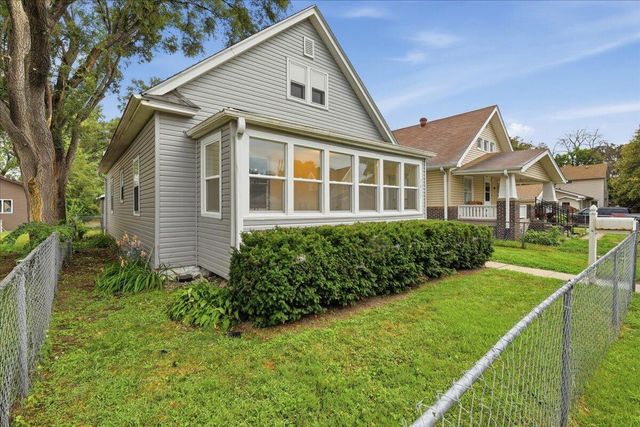 2017 6TH Avenue, Council Bluffs, IA 51501
