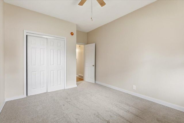 2017 6TH Avenue, Council Bluffs, IA 51501