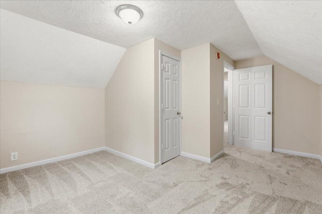 2017 6TH Avenue, Council Bluffs, IA 51501