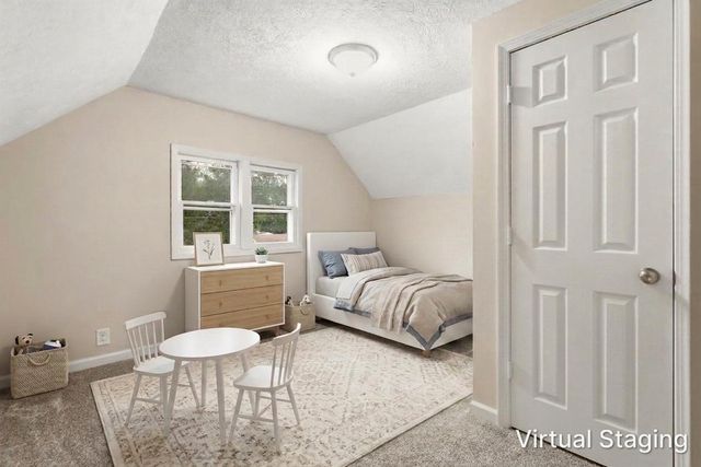 2017 6TH Avenue, Council Bluffs, IA 51501
