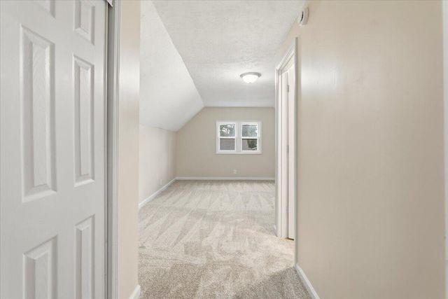 2017 6TH Avenue, Council Bluffs, IA 51501