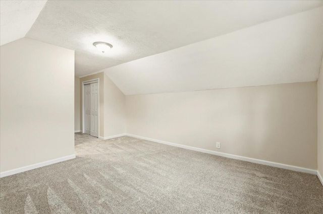 2017 6TH Avenue, Council Bluffs, IA 51501