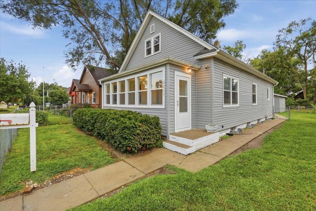 2017 6TH Avenue, Council Bluffs, IA 51501
