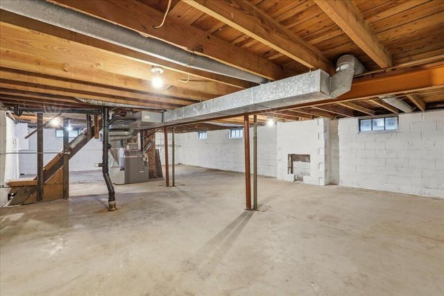 2017 6TH Avenue, Council Bluffs, IA 51501