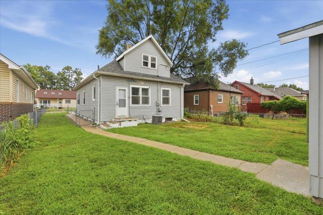2017 6TH Avenue, Council Bluffs, IA 51501
