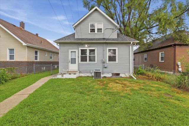 2017 6TH Avenue, Council Bluffs, IA 51501