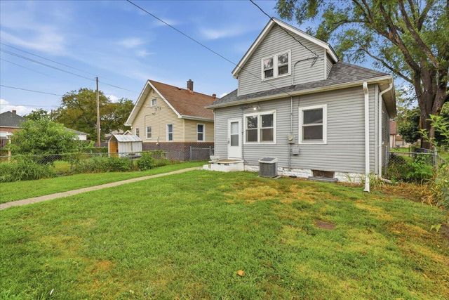 2017 6TH Avenue, Council Bluffs, IA 51501